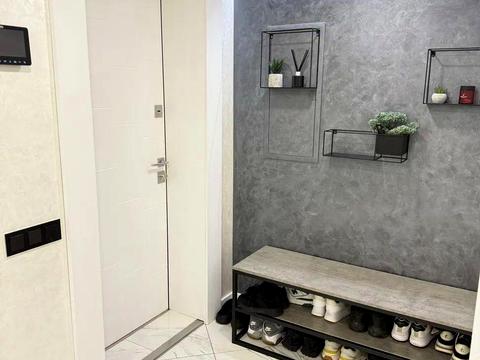 квартира за адресою Озерянська вул. (Муранова), 13