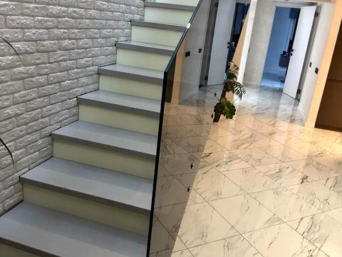 квартира за адресою Озерянська вул. (Муранова), 13