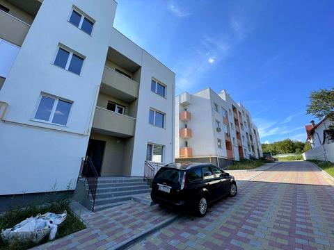 квартира по адресу Расточье ул., (Будинок)