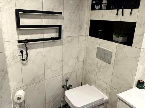 квартира за адресою Озерянська вул. (Муранова), 13