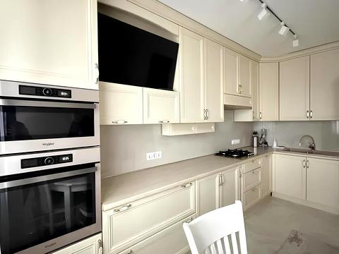 квартира по адресу Расточье ул., (Будинок)