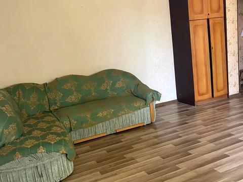 квартира за адресою Героїв Маріуполя пров., 22