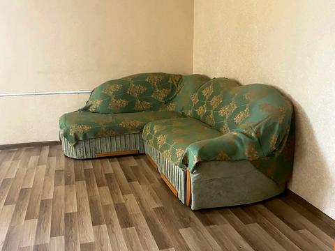 квартира за адресою Героїв Маріуполя пров., 22