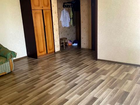 квартира за адресою Героїв Маріуполя пров., 22