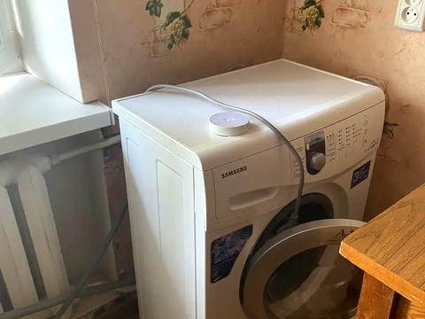 квартира за адресою Героїв Маріуполя пров., 22