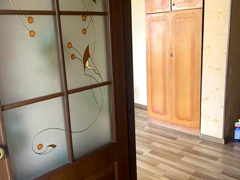 квартира за адресою Героїв Маріуполя пров., 22