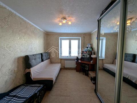 квартира по адресу Золочевская ул., 12