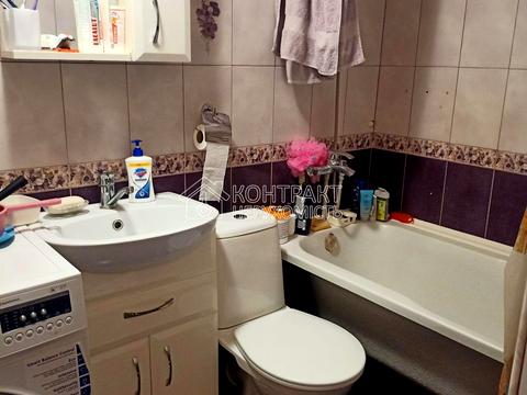 квартира по адресу Золочевская ул., 12