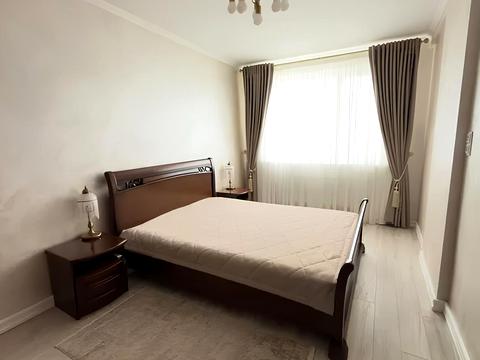 квартира по адресу Расточье ул., (Будинок)