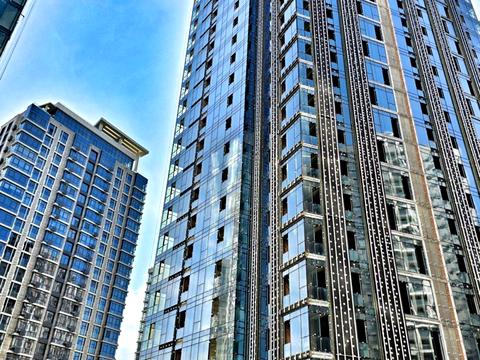 комерційна за адресою Андрія Верхогляда вул. (Михайла Драгомирова), 4