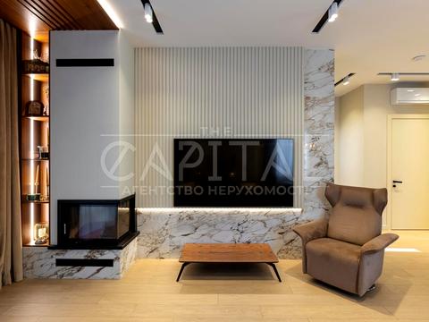 дом по адресу пер. Лесной