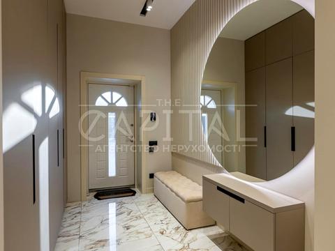 дом по адресу пер. Лесной