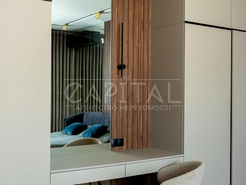 дом по адресу пер. Лесной