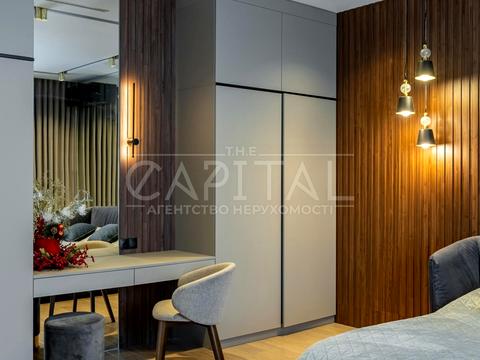 дом по адресу пер. Лесной