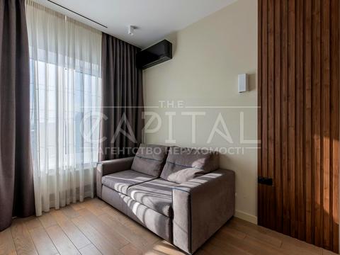 дом по адресу пер. Лесной