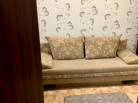 кімната за адресою Дніпро, Національної Гвардії вул. (Уральська), 11