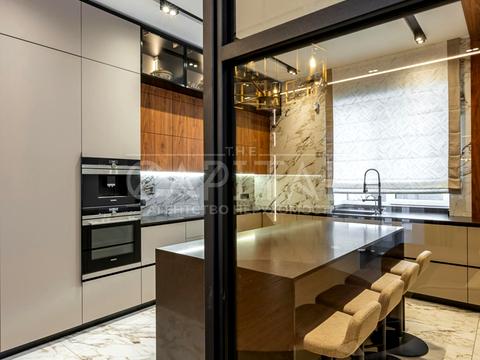 дом по адресу пер. Лесной