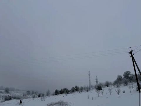 ділянка за адресою с. Ямельня, 