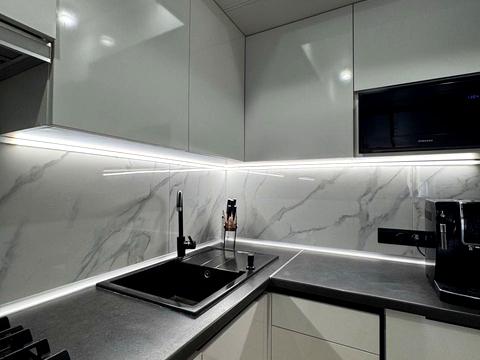 квартира за адресою Тернопіль, Микулинецька вул., 116-Р