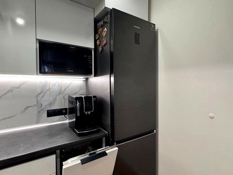 квартира за адресою Тернопіль, Микулинецька вул., 116-Р