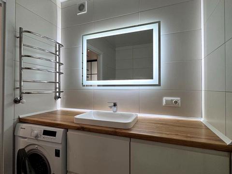 квартира за адресою Тернопіль, Микулинецька вул., 116-Р