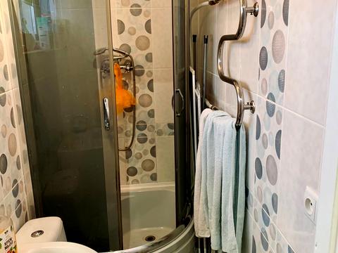 кімната за адресою Дніпро, Національної Гвардії вул. (Уральська), 11