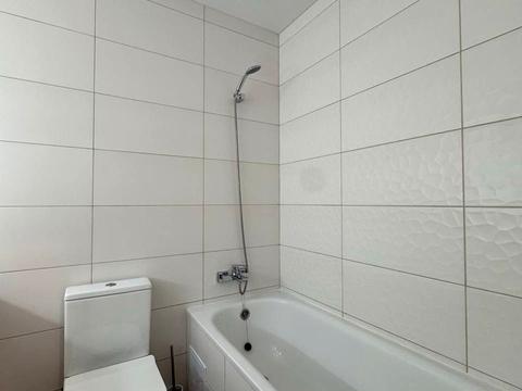 квартира за адресою Тернопіль, Микулинецька вул., 116-Р