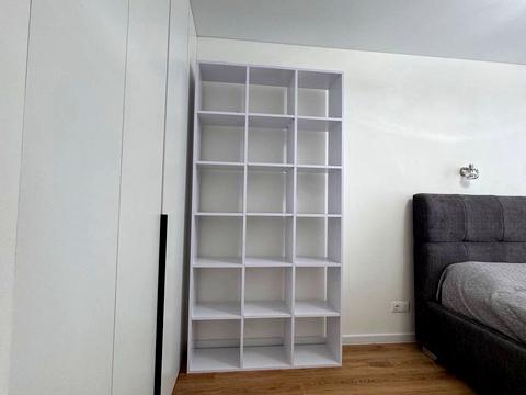 квартира за адресою Тернопіль, Микулинецька вул., 116-Р