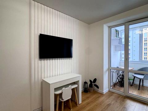 квартира за адресою Тернопіль, Микулинецька вул., 116-Р