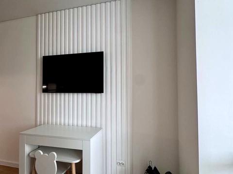 квартира за адресою Тернопіль, Микулинецька вул., 116-Р