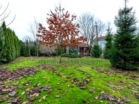 будинок за адресою с. Бобриця, Козацька вул. (Леніна)