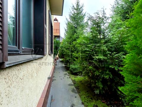 будинок за адресою с. Бобриця, Козацька вул. (Леніна)