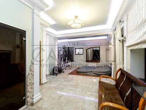 будинок за адресою с. Бобриця, Козацька вул. (Леніна)