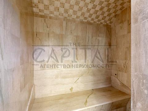 будинок за адресою с. Бобриця, Козацька вул. (Леніна)