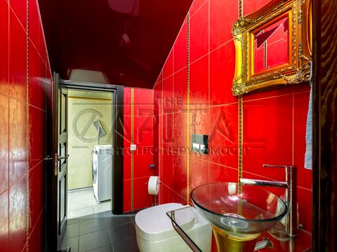 будинок за адресою с. Бобриця, Козацька вул. (Леніна)