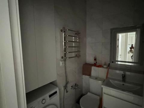 квартира по адресу Литературная ул., 8