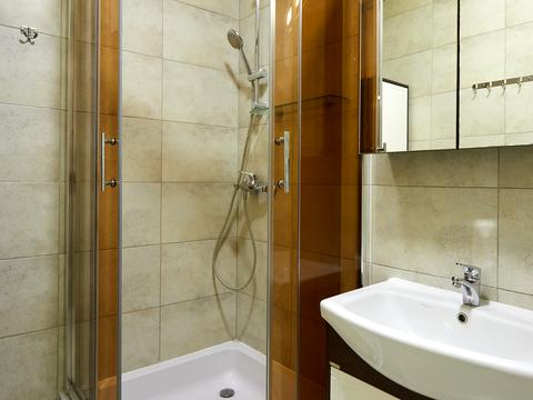 квартира за адресою В'ячеслава Чорновола вул., 27