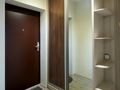 квартира за адресою В'ячеслава Чорновола вул., 27