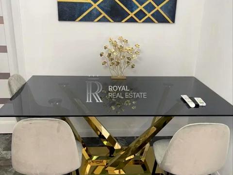 квартира за адресою Михайла Бойчука вул. (Кіквідзе), 41-Б