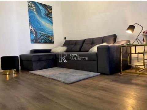 квартира за адресою Михайла Бойчука вул. (Кіквідзе), 41-Б