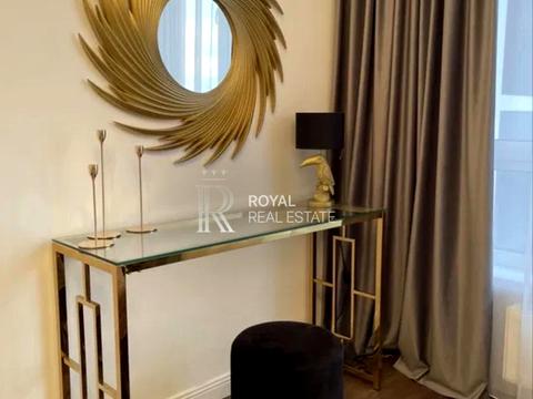 квартира за адресою Михайла Бойчука вул. (Кіквідзе), 41-Б