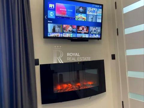 квартира за адресою Михайла Бойчука вул. (Кіквідзе), 41-Б