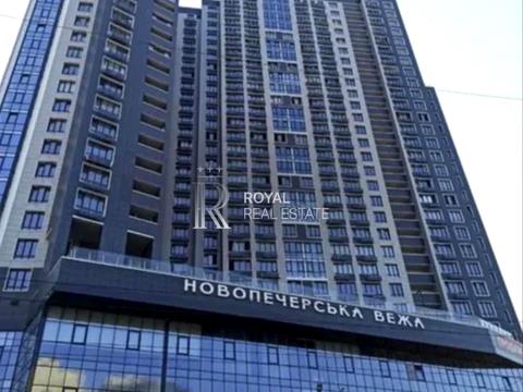 квартира за адресою Михайла Бойчука вул. (Кіквідзе), 41-Б