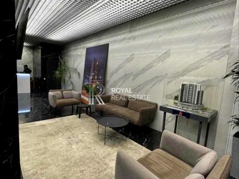 квартира за адресою Михайла Бойчука вул. (Кіквідзе), 41-Б