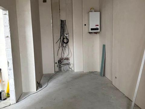 комерційна за адресою Галицькі Пасіки вул., 2-А