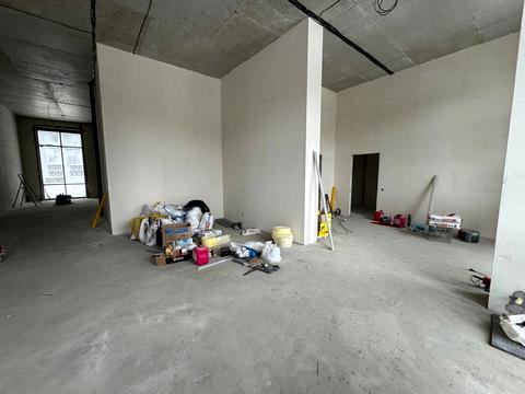 комерційна за адресою Галицькі Пасіки вул., 2-А