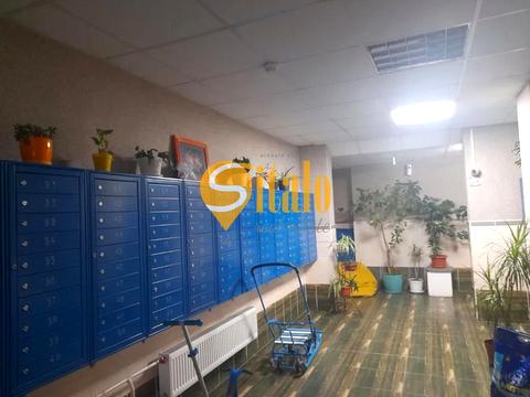 квартира за адресою Володимира Наумовича вул. (Антонова-Овсієнка), 4-А