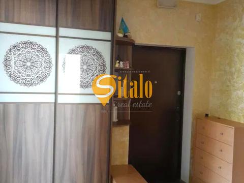 квартира за адресою Володимира Наумовича вул. (Антонова-Овсієнка), 4-А