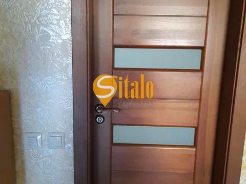 квартира за адресою Володимира Наумовича вул. (Антонова-Овсієнка), 4-А