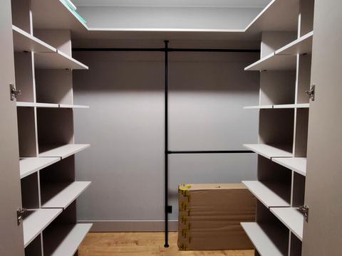 квартира по адресу Университетская ул., 1л